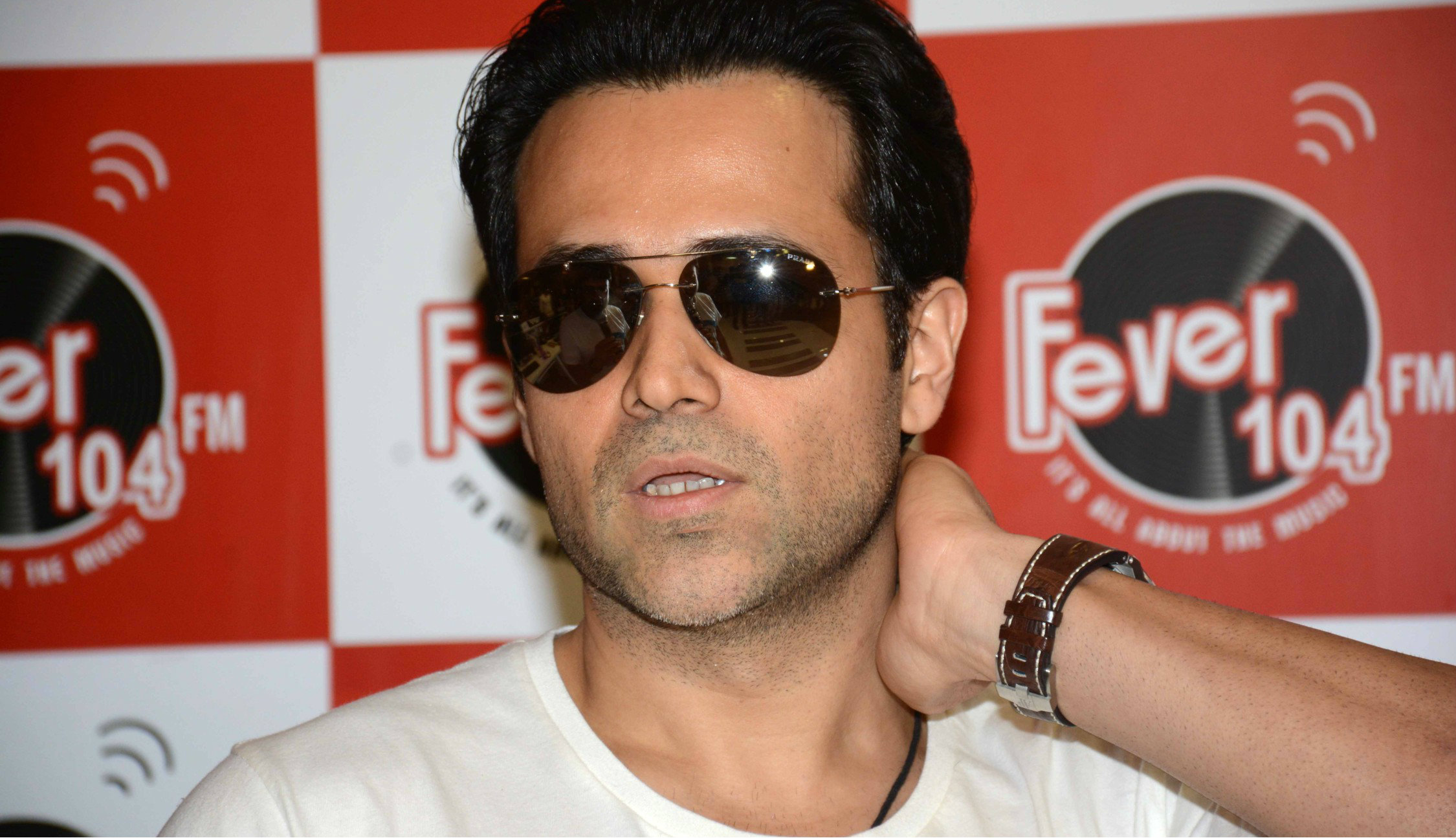 20 Emraan Hashmi ideas | bollywood actors, actor photo, bollywood