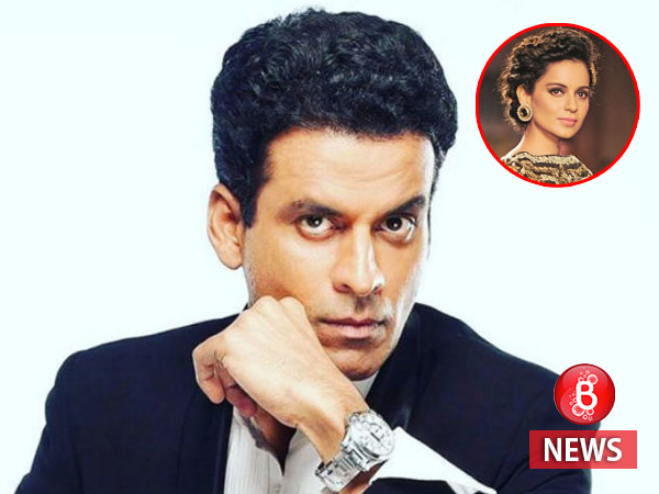 Manoj Bajpayee On Why Gali Guleiyan Is The Hardest Role Of His Career